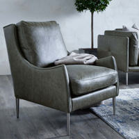 Tamsin Accent Chair